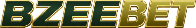 bzeebet logo